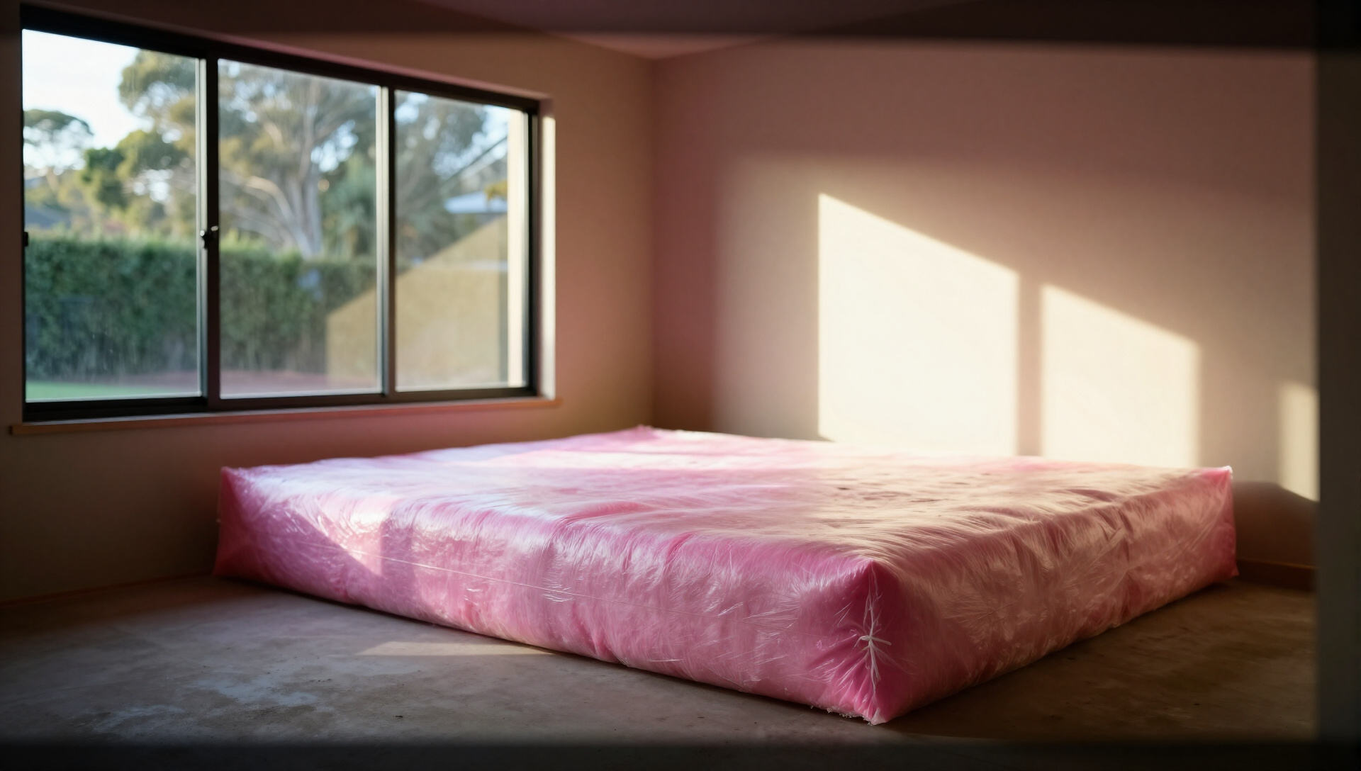 Bulk Insulation in Canterbury